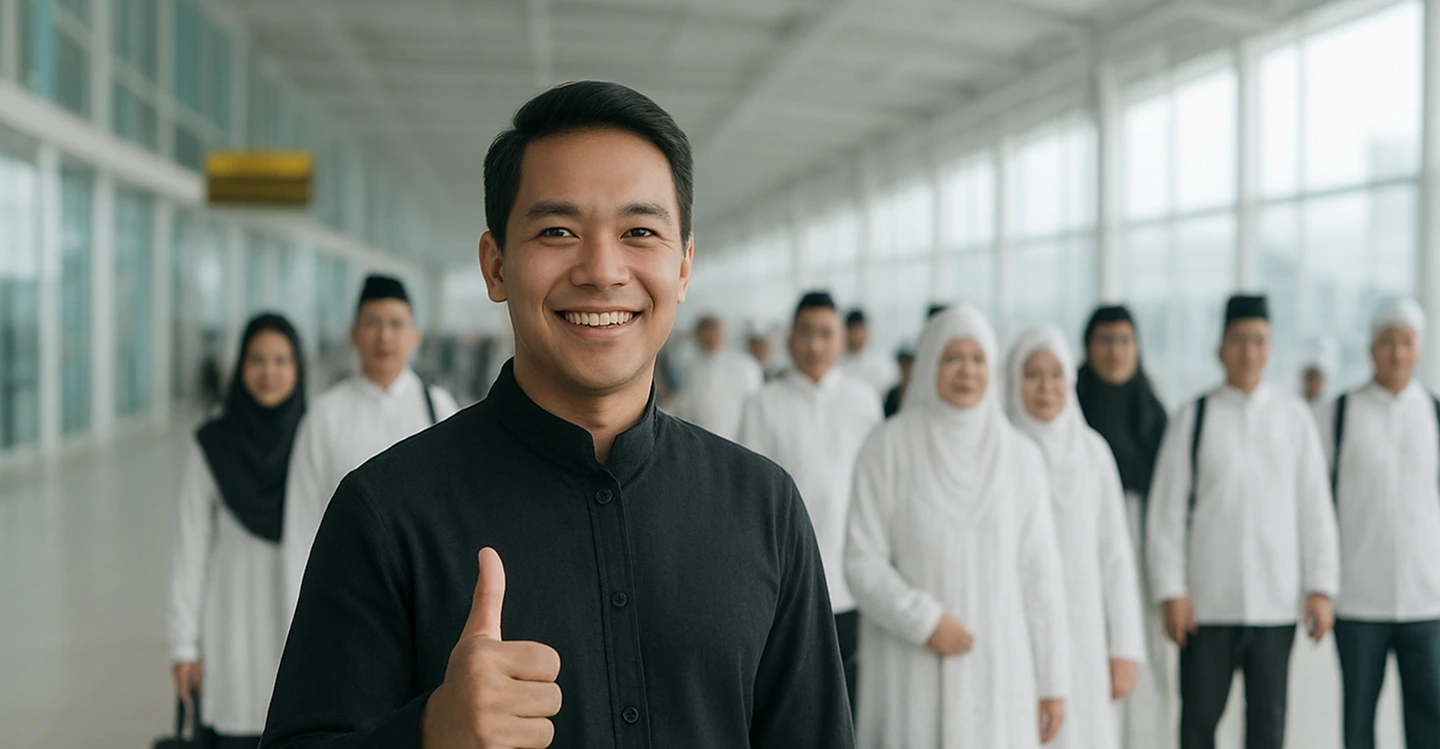 Mitra hero background